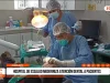 Chiclayo: hospital de EsSalud moderniza atención dental