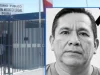 Piura: Padre de familia muere tras permanecer internado por descarga eléctrica