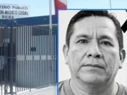 Piura: Padre de familia muere tras permanecer internado por descarga eléctrica