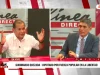 Diputado por Fuerza Popular en La Libertad, Gianmarco Quezada: “Esos pedidos de interpelaciones ya me parece bien raras. No le hace bien al sistema político democrático”