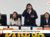 Áncash: autoridades promueven lactancia materna exclusiva
