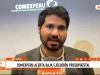 La Libertad: ejecución de inversión pública no supera el 35% y hay hasta 100 obras paralizadas