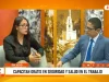 La Libertad: empresas podrán acceder gratis a capacitaciones en seguridad y salud laboral