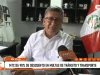 Trujillo: multas de tránsito tendrán 90% de descuento, pero algunas infracciones quedan excluidas