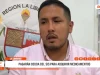 La Libertad: anuncian pago de deuda del SIS y destrabe de Chavimochic