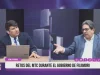 “En un mes no pueden exigir lo que en cinco años han originado ellos” — Enrique Cornejo, exministro de Transportes y Comunicaciones