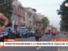 Trujillo calienta motores rumbo a la II Media Maratón Sol TV