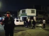 Lima: hombre mata a su esposa y su hijo de 22 años a balazos
