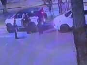 Trujillo: policía confirma capturas vinculadas al secuestro de empresario y cuádruple asesinato