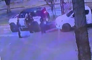 Trujillo: policía confirma cinco intervenidos por secuestro de empresario y cuádruple asesinato