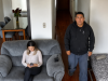 Lima: joven actriz denuncia casting irregular en su casa y presunto hostigamiento sexual