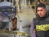 Trujillo: condenan a 21 años de cárcel a sujeto implicado en asesinato