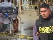 Trujillo: condenan a 21 años de cárcel a sujeto implicado en asesinato