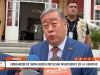Trujillo: embajador de China busca impulsar inversiones en La Libertad