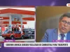 “Se está tomando acción y está bien, pero hay que aprovechar más la capacidad de almacenamiento de combustible para garantizar la seguridad energética”: Erick García Portugal, exdirector de Hidrocarburos del Ministerio de Energía y Minas