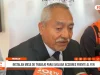 Trujillo: instalan mesa de trabajo para evaluar acciones frente al FEN