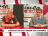 Jefe del Indeci de La Libertad, Hipólito Cruchaga: “No estamos preparados para afrontar lo que se nos viene. Vamos a tener no solamente un Yacu, sino muchos Yacus”