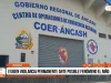 Huaraz: exigen vigilancia permanente ante posible fenómeno El Niño