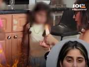 Influencer es detenida en Miami acusada de provocar incendio en su vivienda y poner en riesgo a sus hijas