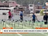 Sánchez Carrión: más de 100 colegios inician los Juegos Escolares