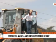 Piura: destinan S/ 140 millones para descolmatación de río