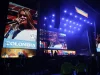 USD $1.4 millones recaudan Maluma, Karol G y más de 30 artistas que participaron en concierto solidario