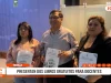 Trujillo: presentan dos libros gratuitos para docentes