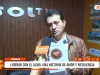 Trujillo: escritor Carlos Venturo presenta su libro «Liderar con el alma»
