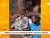 La Libertad: madre da a luz en su vivienda de Salpo y policías la auxilian