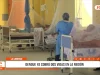 La Libertad: dengue ya cobró dos vidas en la región