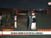 Trujillo: asesinan a hombre cerca a terreno en construcción