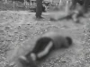 Chepén: padre e hijo son asesinados a balazos en Talambo