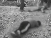 Chepén: padre e hijo son asesinados a balazos en Talambo