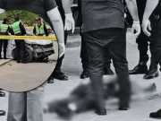 Piura: hombre murió tras ser atropellado en av. José Aguilar