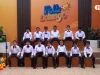 ORQUESTANDO presentó números artísticos en Feliz Domingo