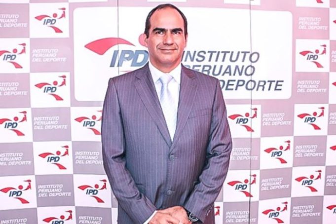 OSCAR FERNANDEZ 2