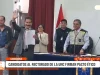 Cajamarca: candidatos al rectorado de la UNC firman pacto ético