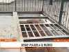 Trujillo: antiguo acueducto colonial luce deteriorado y vecinos piden su recuperación