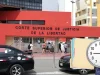 Trujillo: jornada judicial atenderá procesos durante 24 horas