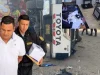 Piura: dictan prisión preventiva a chofer de camioneta que chocó contra mototaxi