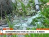 Trujillo: restringirán agua potable del 10 al 23 de agosto
