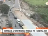 Trujillo: retraso de autopista genera pérdidas por S/ 250 millones