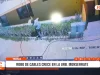 Trujillo: robo de cables aumenta en urbanización Monserrate