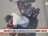 Trujillo: constantes robos de motocicletas en av. Manuel Arévalo