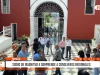 Trujillo: sismo de magnitud 4 sorprende a consejeros regionales