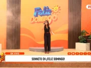 SONETTO presentó diversos talentos juveniles llenos de talento