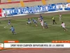 Deportes: Sport River campeón departamental de La Libertad