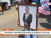 Piura: suspenden a regidora involucrada en crimen de exalcalde