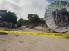 Piura: accidente vial dejó tres fallecidos en av. Cáceres