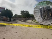 Piura: accidente vial dejó tres fallecidos en av. Cáceres
